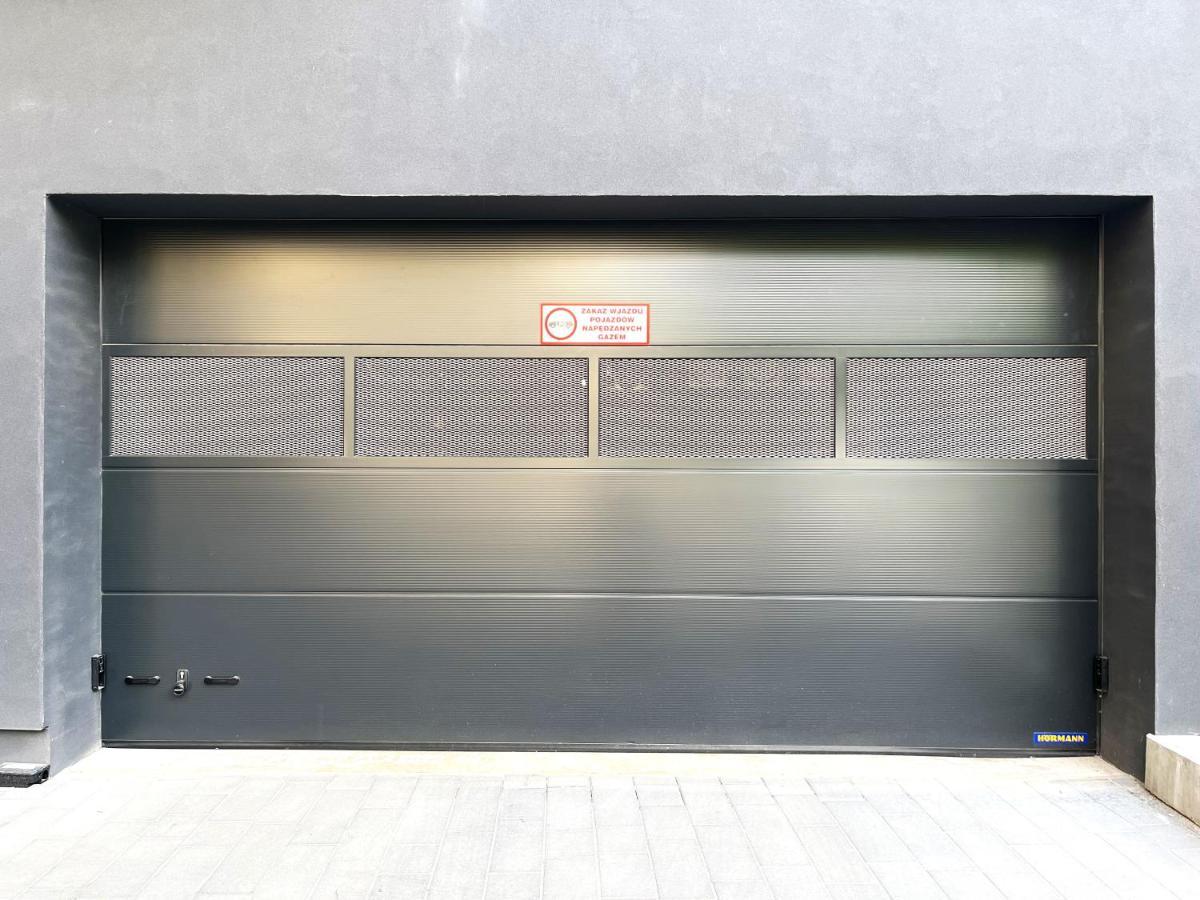 Wyszynskiego Apartment - Self Check-In 20H - Parking &Lift Wroclaw Dış mekan fotoğraf